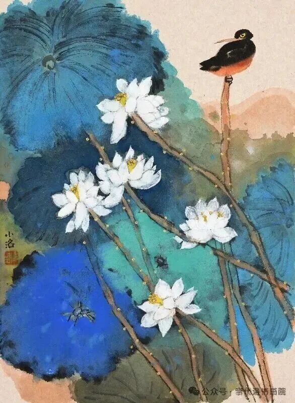 图片