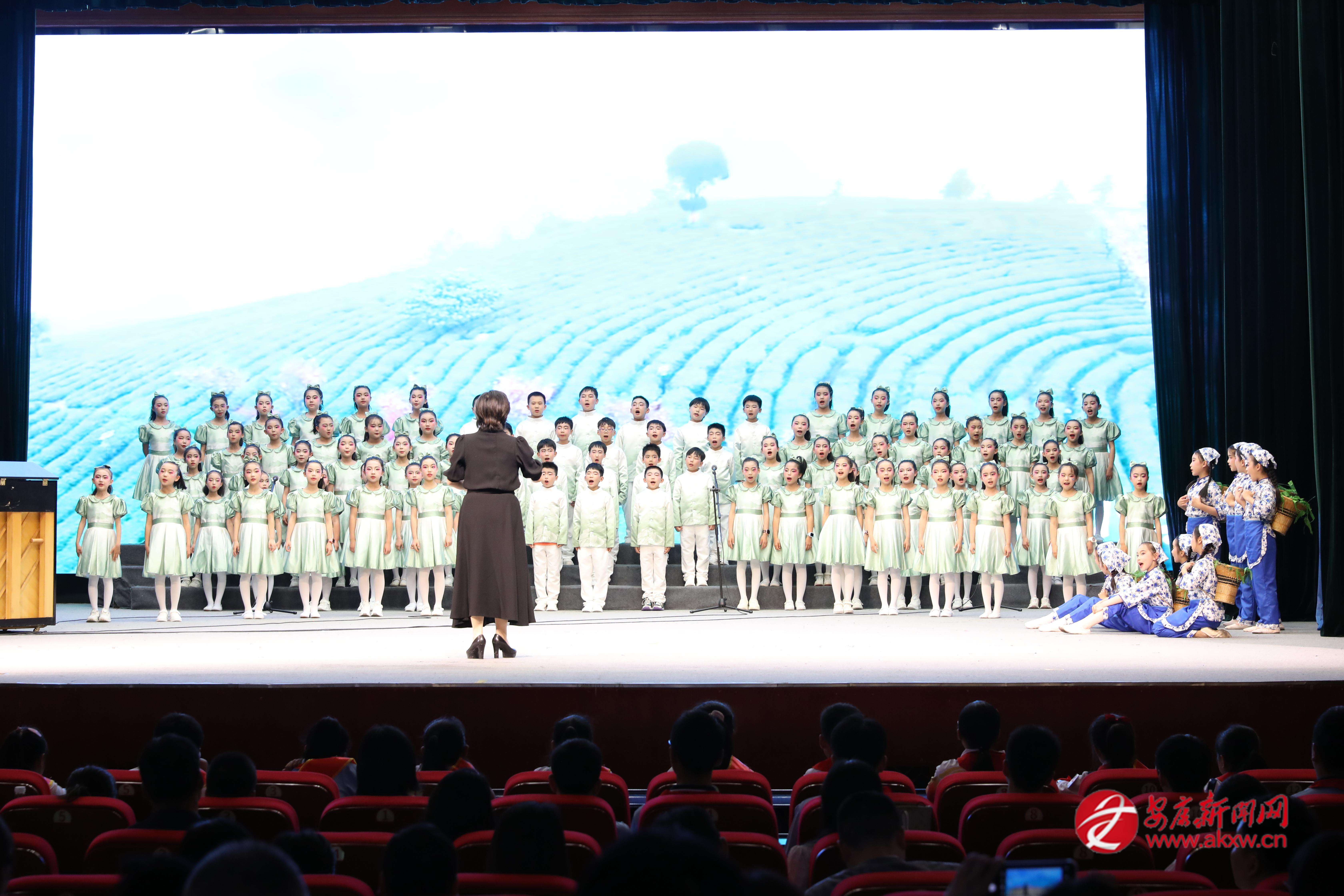 微信图片_20260530090257_883_869