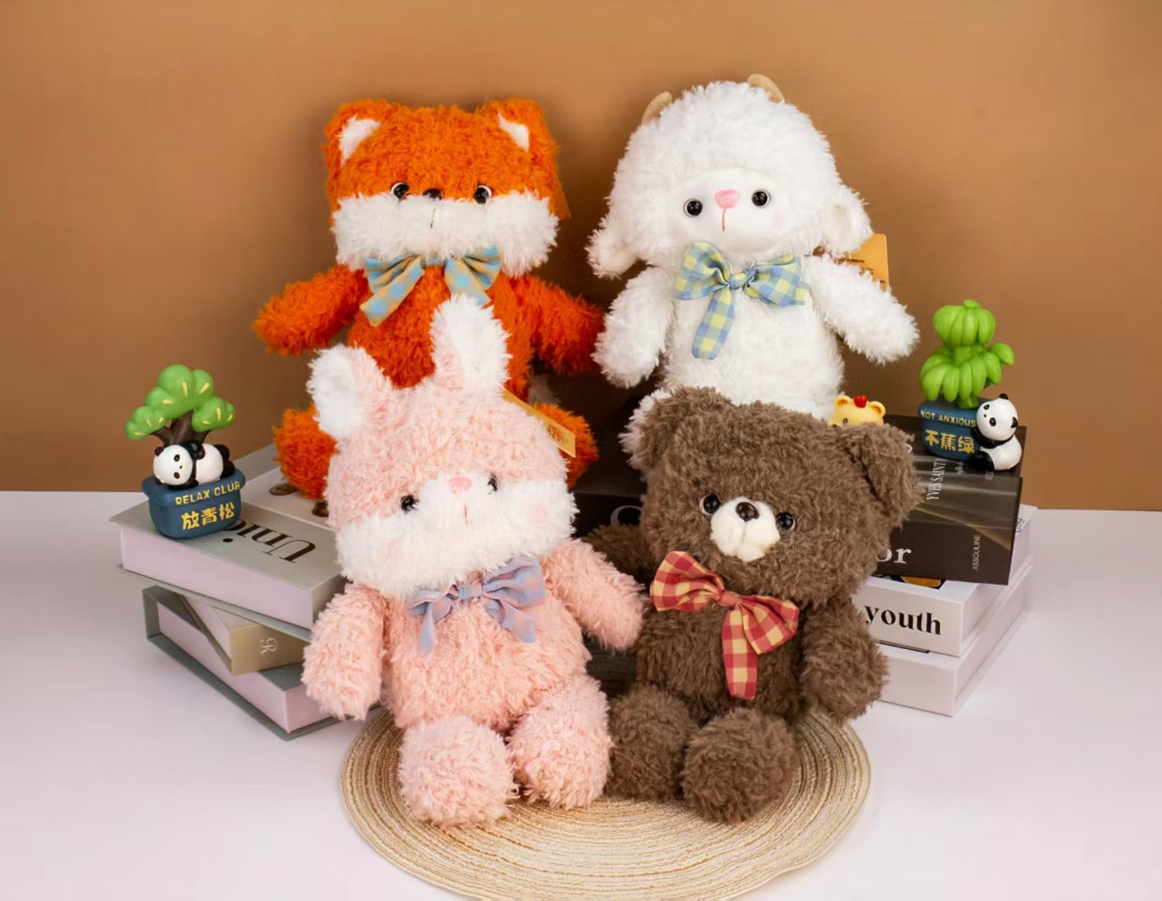 edde709b42023d7b004cbd58088bd38b