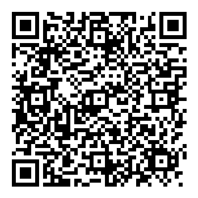 https___www.news.cn_politics_20260701_6ef7546cbfb04ff7ae6b2a11010ba5b1_c.html.png