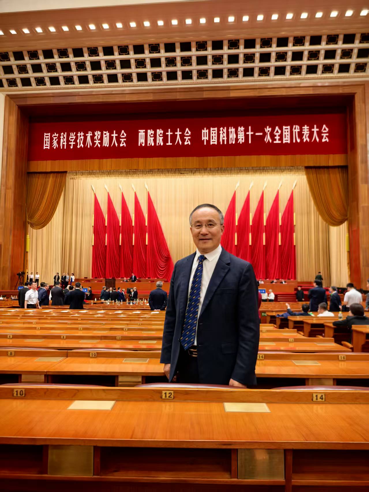 图片由张涛院士团队提供