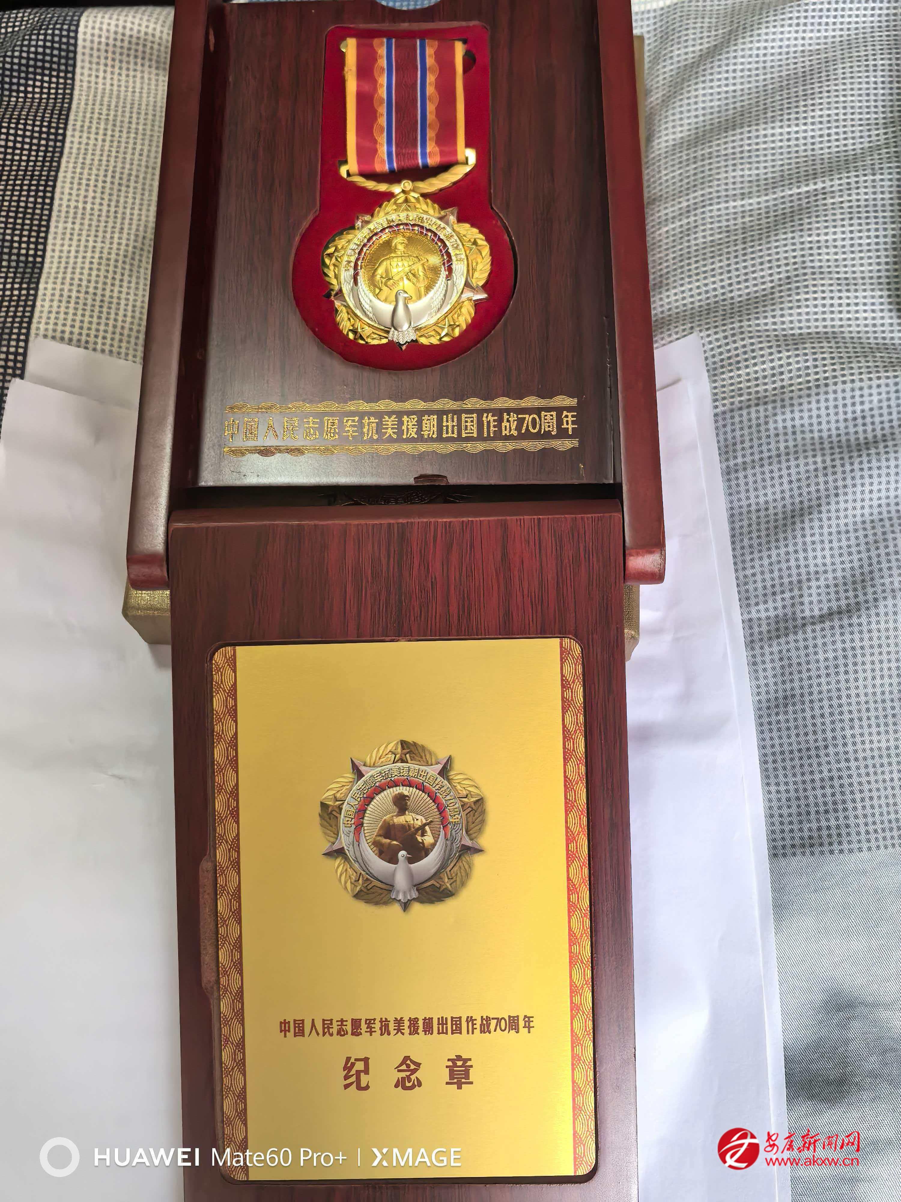 微信图片_20260429100311_27_65