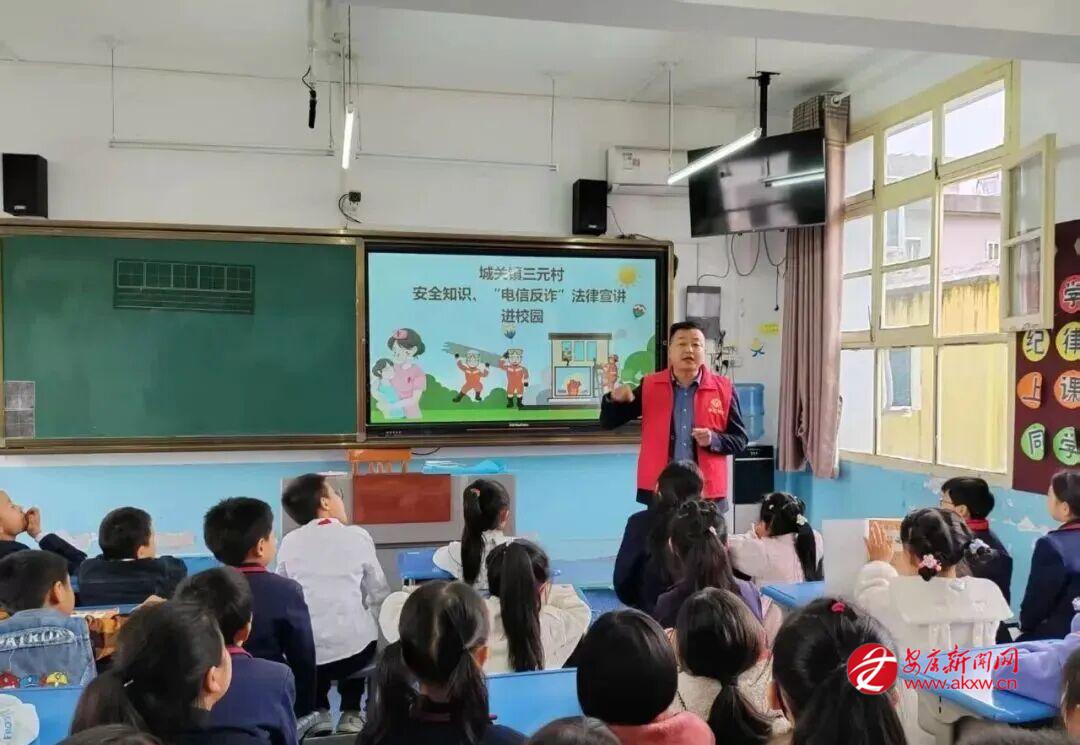 微信图片_20260803101303_5762_4