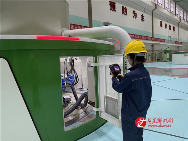 微信图片_20260803155104_9_1164
