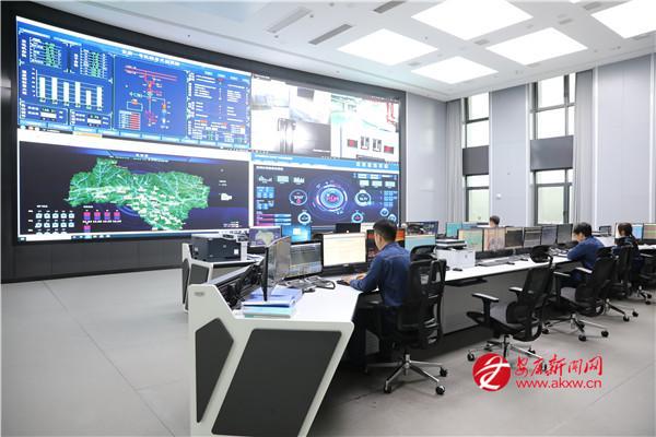 微信图片_20260803155043_6_1164