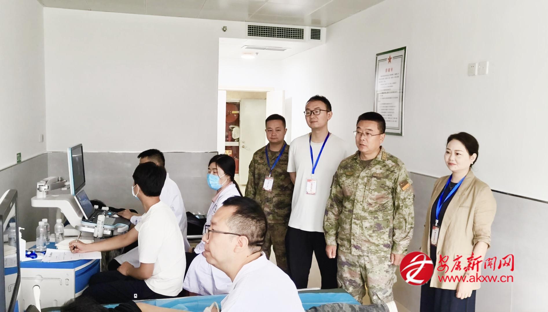 微信图片_20260805111506_3726_19