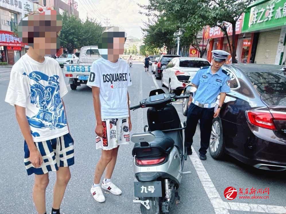 微信图片_20260804155606_125_180