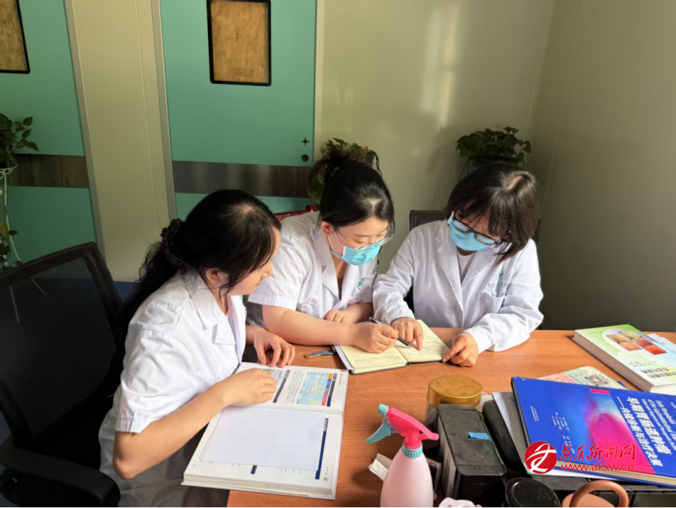 微信图片_20260806175705_1881_9