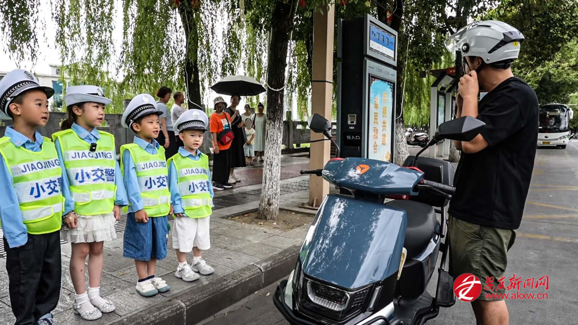 微信图片_20260804111249_396_129
