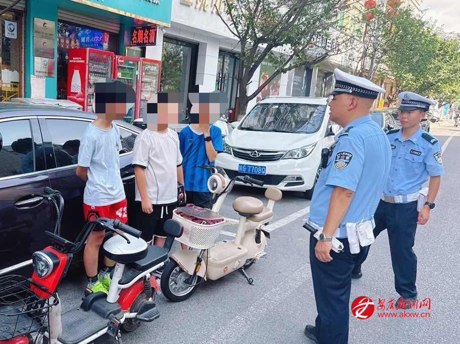 微信图片_20260804155605_124_180