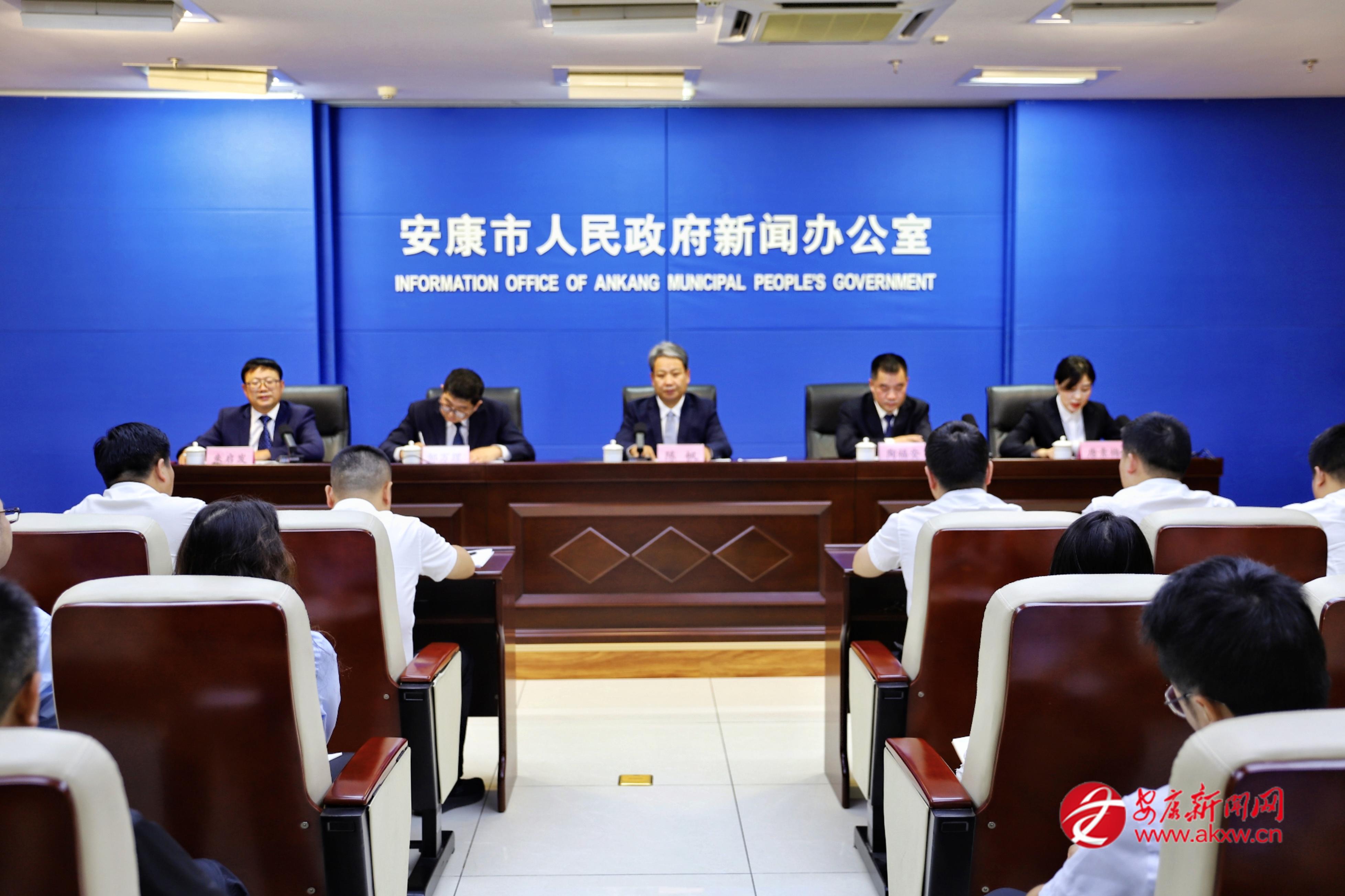 微信图片_20260902224050_370_30