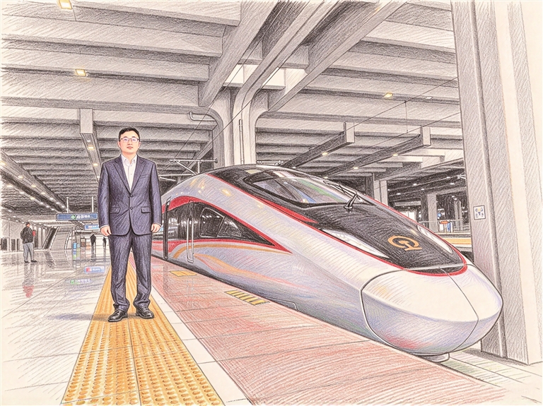 张睿陶