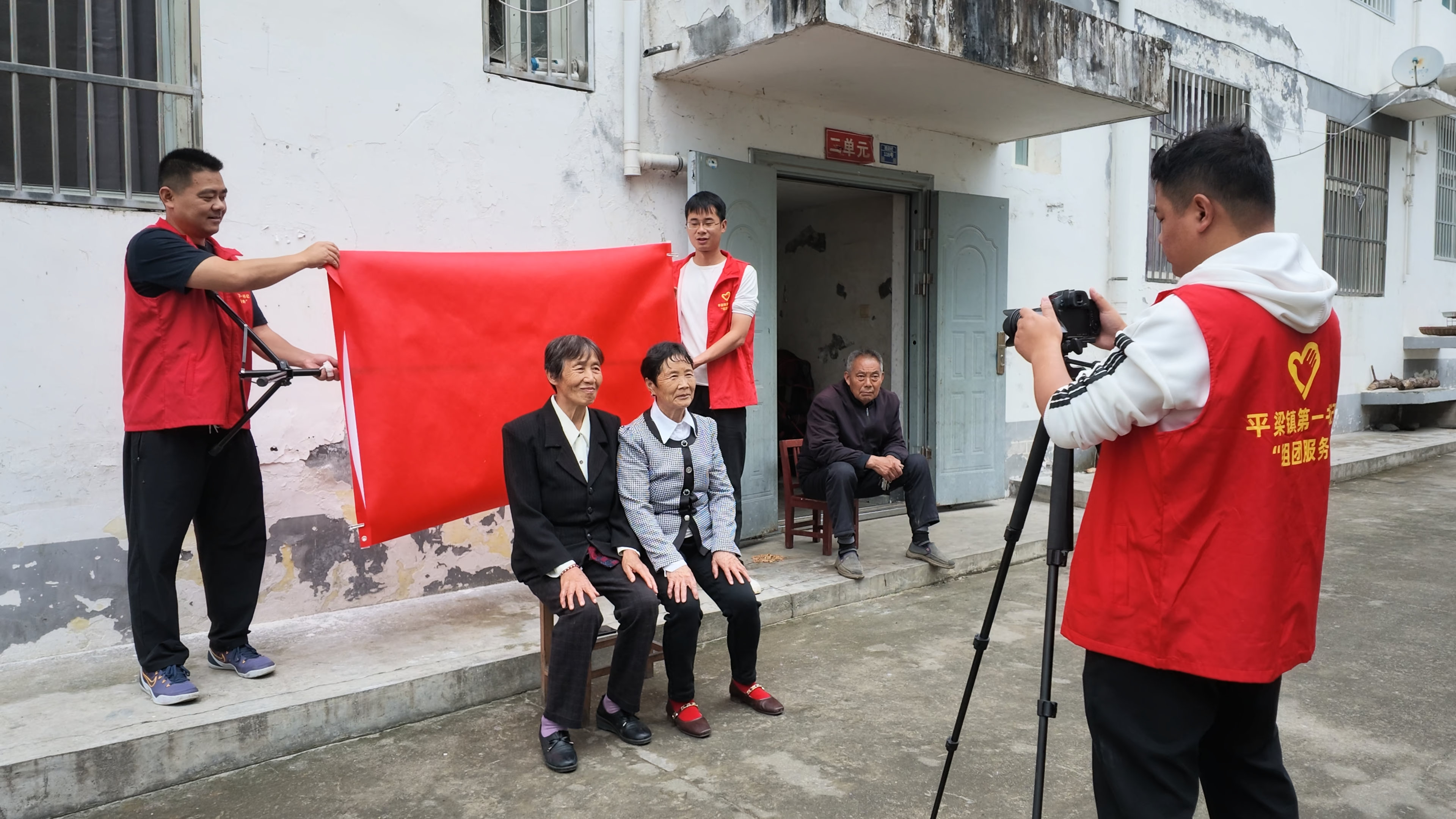 微信图片_20261015155800_5854_258