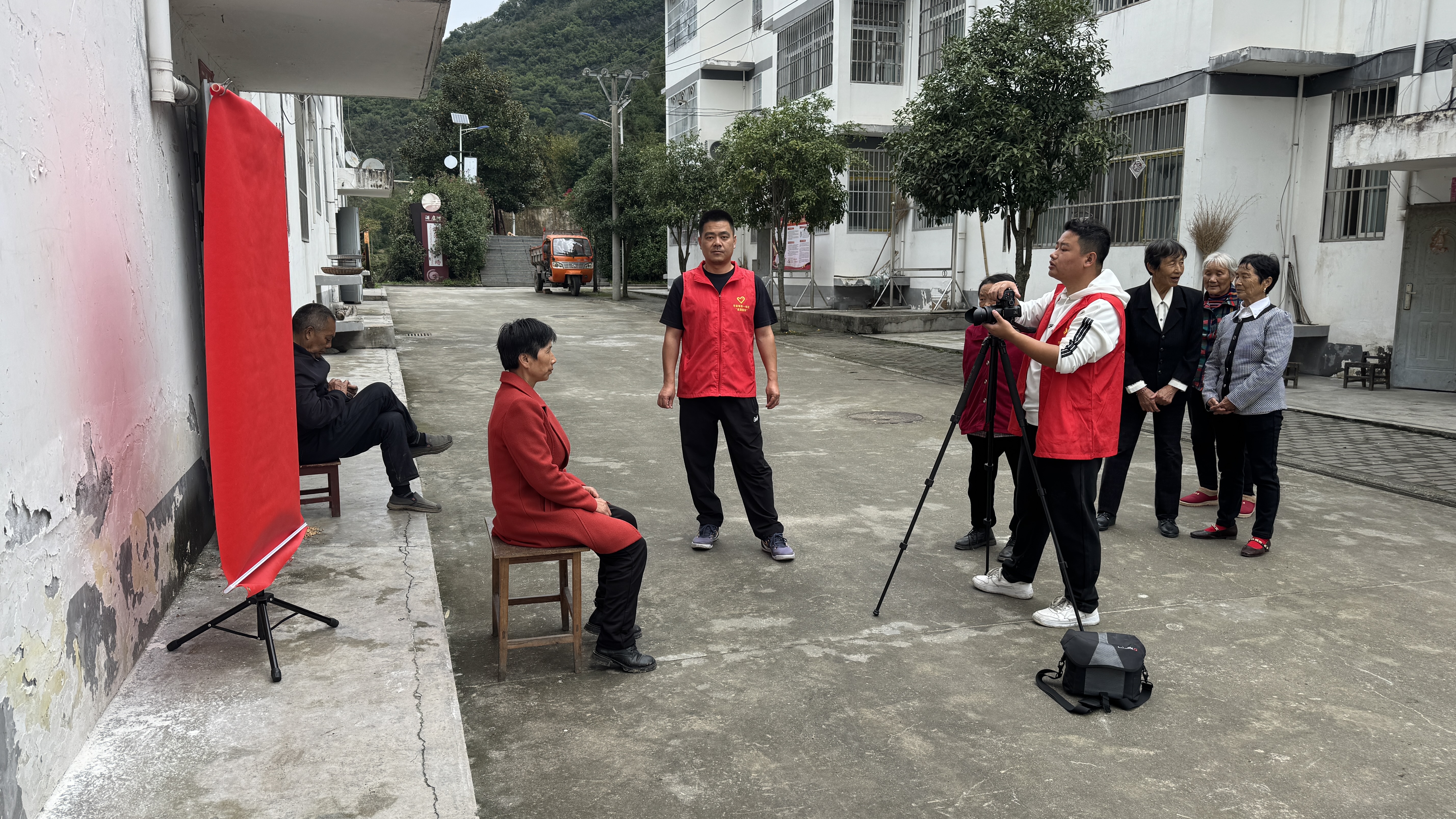 微信图片_20261015155800_5852_258