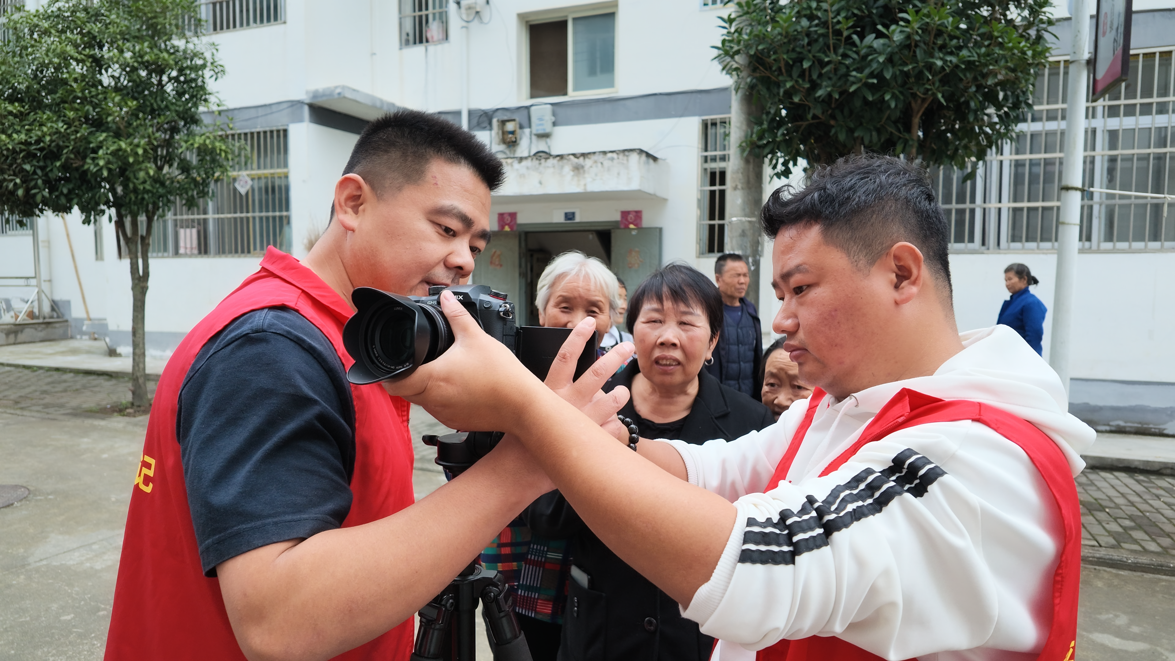 微信图片_20261015155801_5855_258