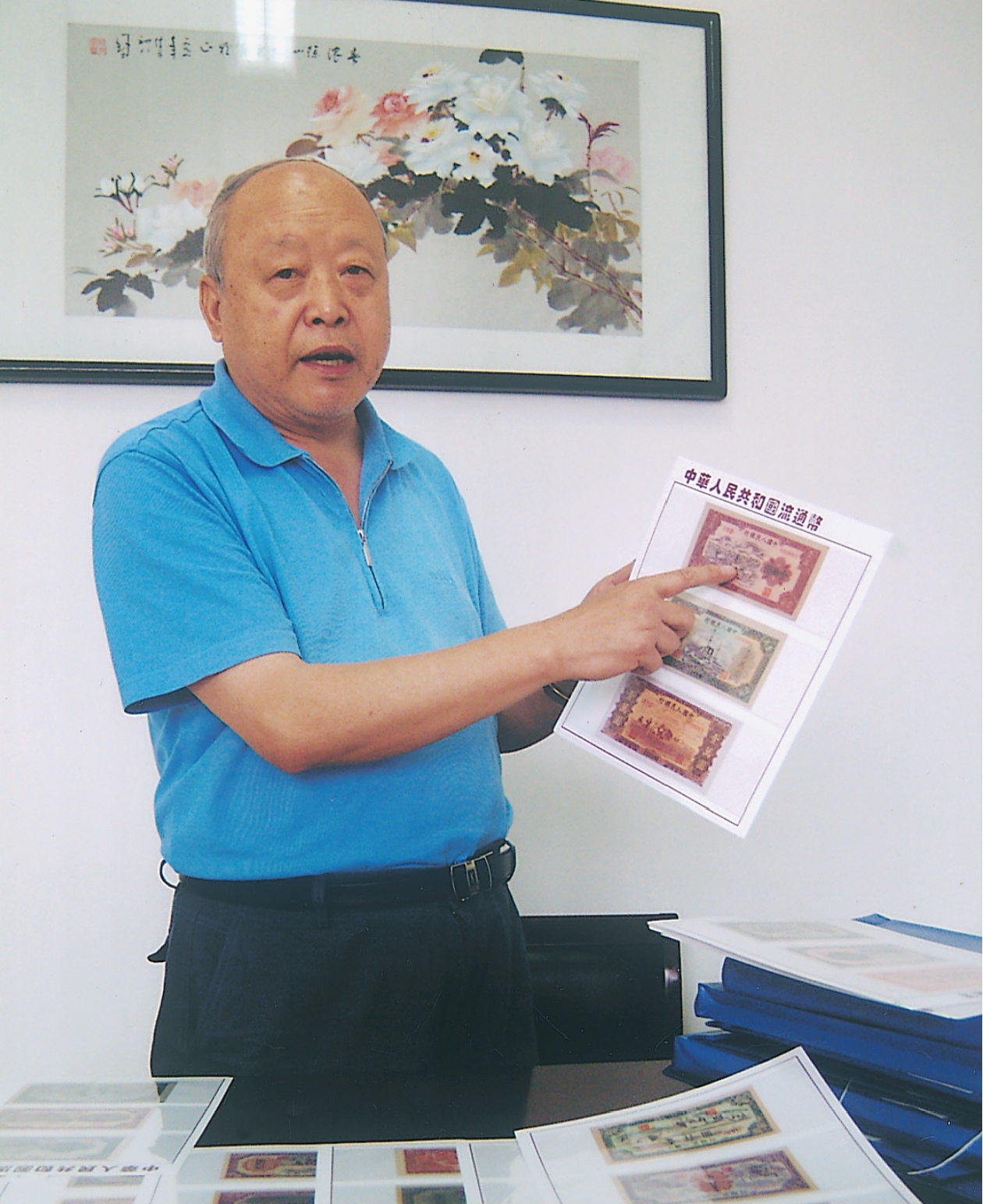 微信图片_20261017170348_2028_170